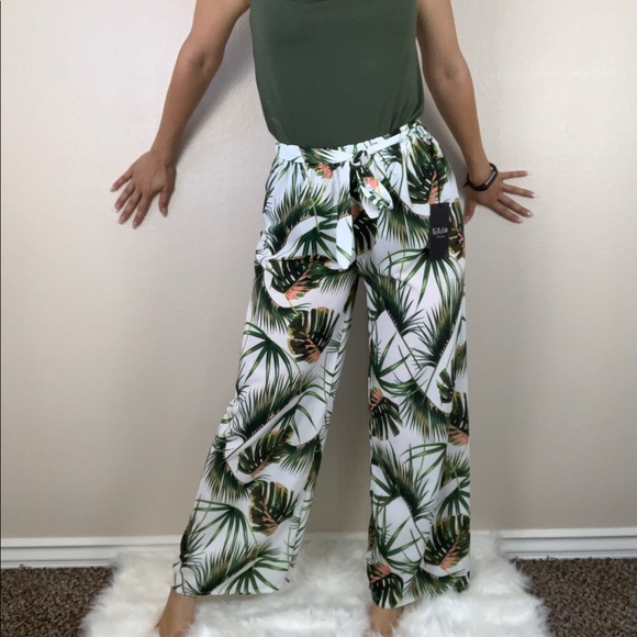 Gilda Firenze Pants - PANTS ** ITALIAN BRAND